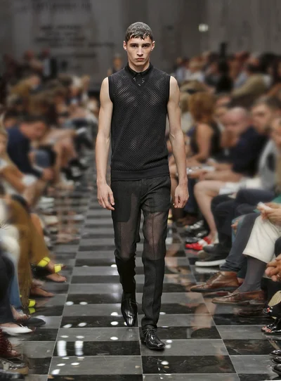 Look 36